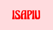 Isapiu